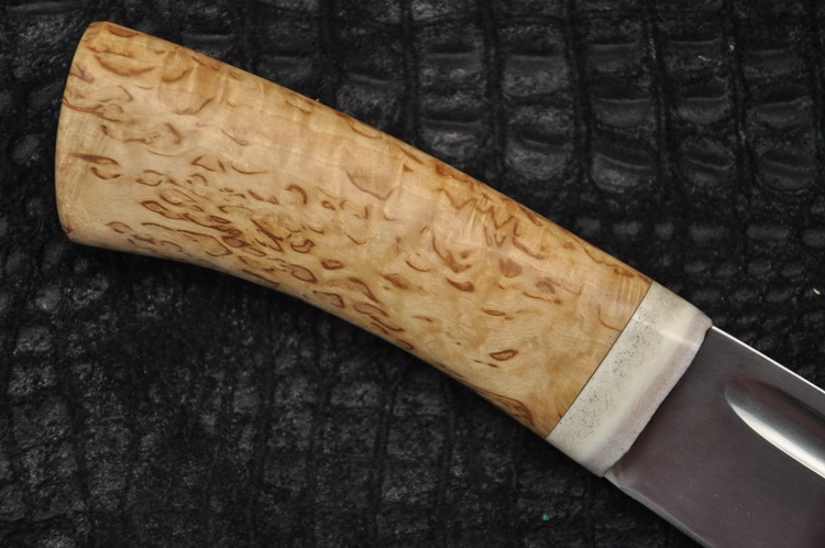 Artwood Интернет Магазин Ножей