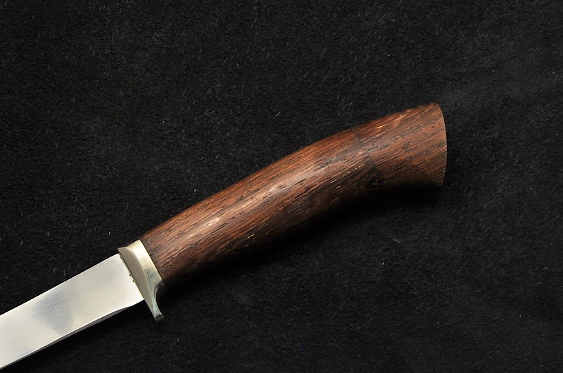 Artwood Ru Интернет Магазин Ножей