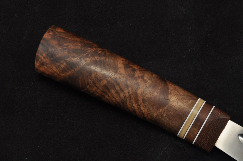 Artwood Ru Интернет Магазин Ножей