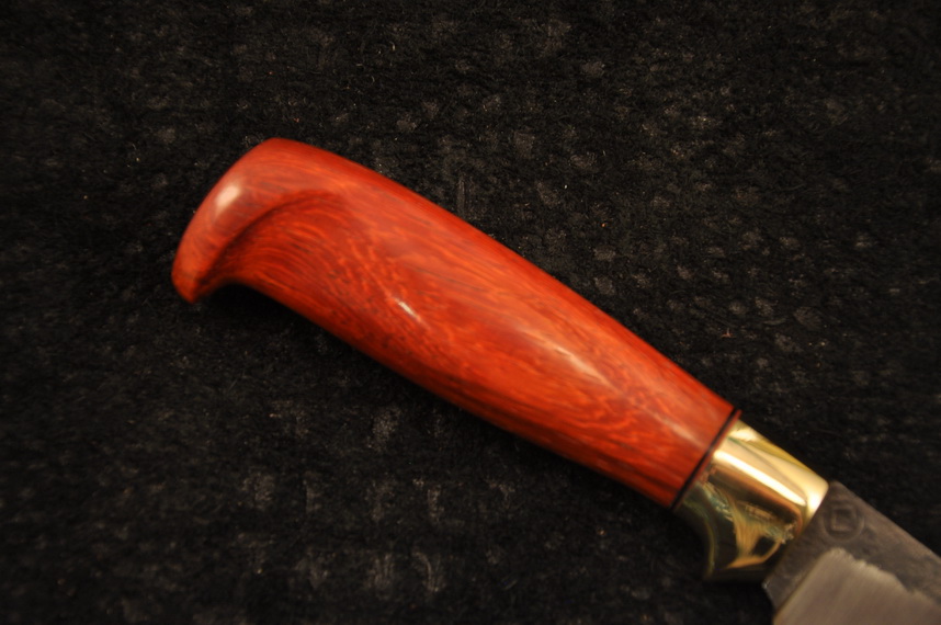Artwood Ru Интернет Магазин Ножей