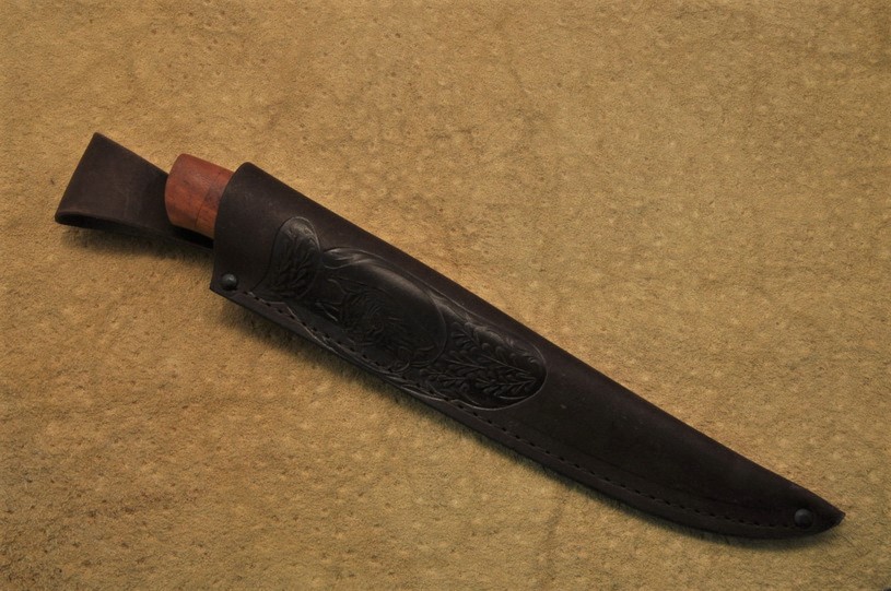 Artwood Ru Интернет Магазин Ножей