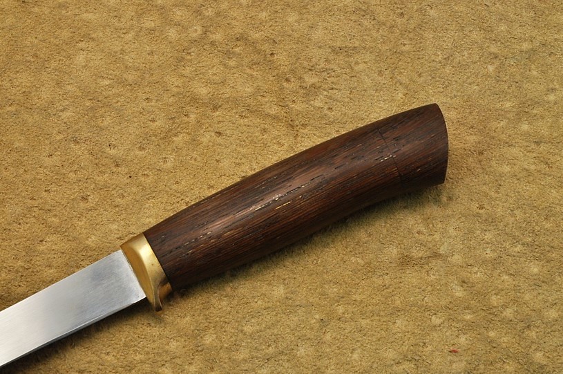 Artwood Ru Интернет Магазин Ножей