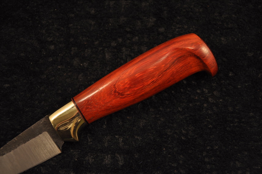 Artwood Ru Интернет Магазин Ножей