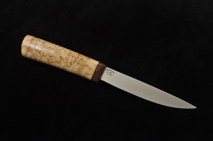 Настоящий якутский. Якутский нож малый х12мф. Якутский охотничий нож. Якутский нож для левши. Настоящий Якутский нож купить.