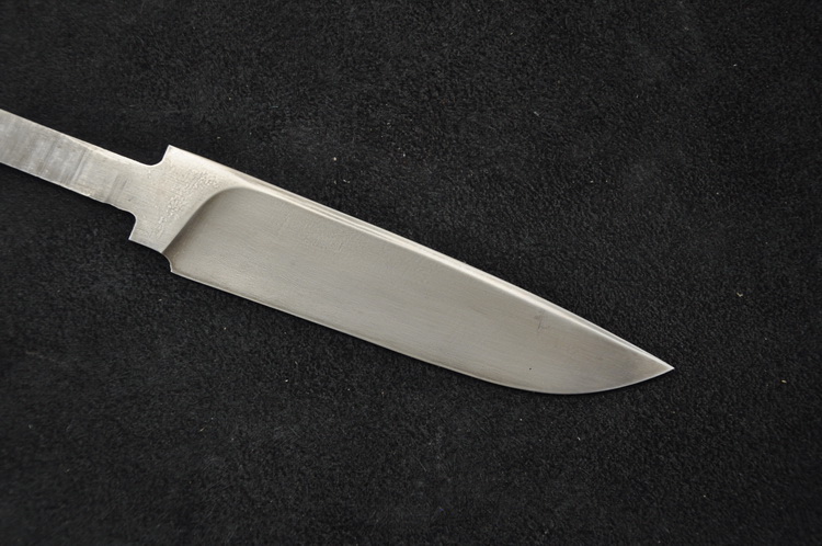 Клинки от производителя купить. Сталь х12ф1 для ножа. Нож сталь у10. Х12мф сталь. Клинки для ножей.