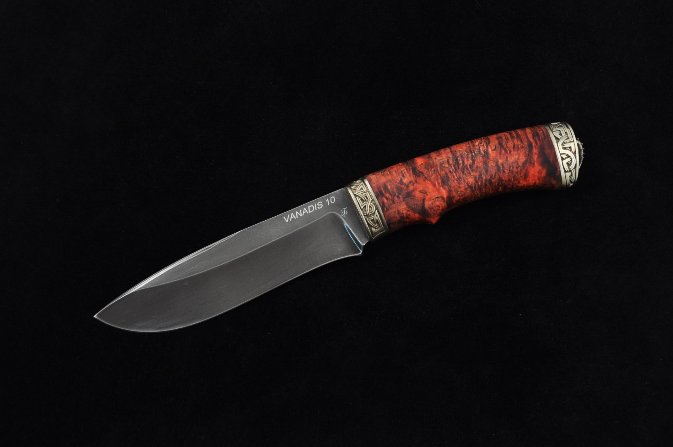 Ванадис 23 сталь. Производитель ножей аб из vanadis 10. Нож охотник (сталь vanadis 10 ). Uddeholm vanadis 10. Нож ванадис 10.